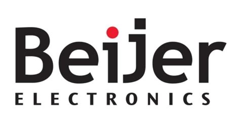beijer electronics aktie|BEIJER ELECTRONICS AKTIE .